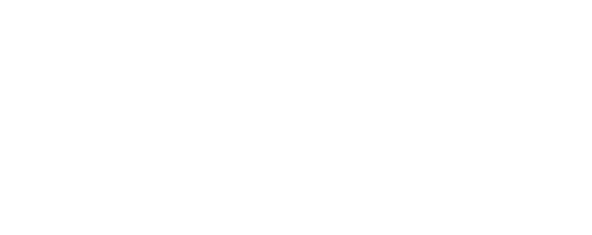 Atropos Intelligence Inc. Logotype