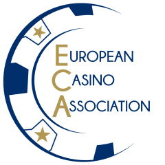 Yield Sec CEO invited to address the European Casino Association (ECA) Industry Forum, ATROPOS