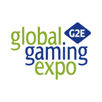 Yield Sec CEO Ismail Vali to Deliver Keynote Speech at G2E 2022 in Las Vegas, YIELD SEC
